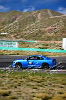 media/Feb-24-2024-Speed Ventures (Sat) [[3a91d549f3]]/Yellow/Session 3/Turn 1/
